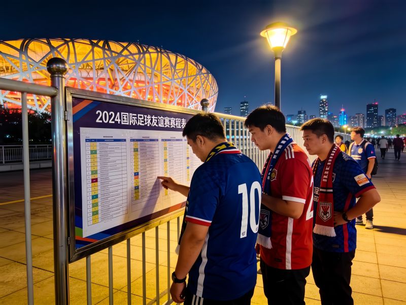 World Cup Qualifiers (Africa Zone): A Test of Football, Politics, and Patience